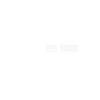 Logo CA